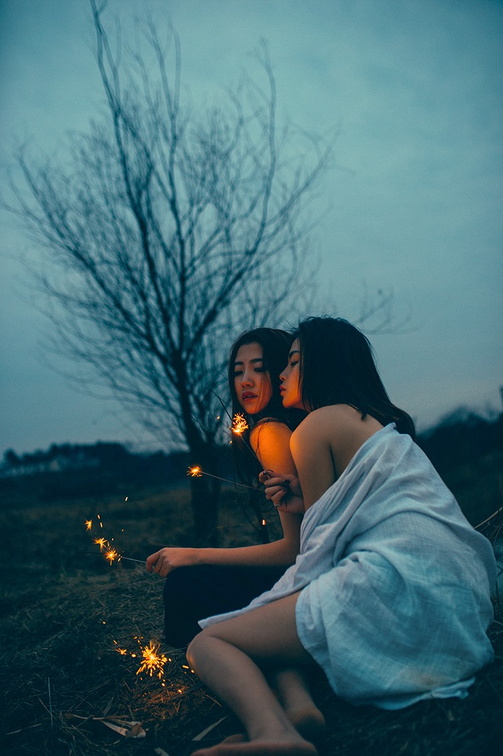 AnhDepSuuTamNhung 18.jpg